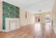 Hemlock Avenue, Nottingham NG10 photo 2
