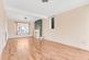 Hemlock Avenue, Nottingham NG10 photo 3
