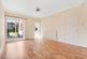 Hemlock Avenue, Nottingham NG10 photo 5