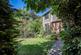 Rake Road, Liss, Hampshire, GU33
