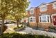 Glessing Road, Stone Cross, Pevensey