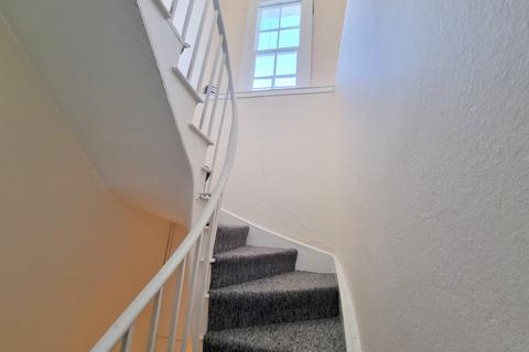 8 bedroom terraced house for sale, 66 & 67 Magdalen Street, Exeter, Devon EX2 4HN
