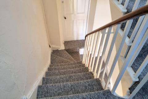 8 bedroom terraced house for sale, 66 & 67 Magdalen Street, Exeter, Devon EX2 4HN