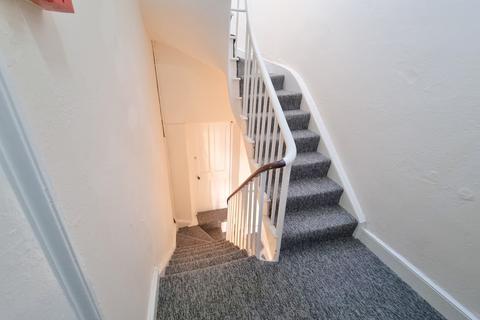 8 bedroom terraced house for sale, 66 & 67 Magdalen Street, Exeter, Devon EX2 4HN