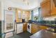 Additional image 13 of Pictor Road, Buxton