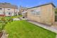 Additional image 22 of Pictor Road, Buxton