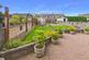 Additional image 23 of Pictor Road, Buxton