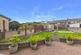 Additional image 24 of Pictor Road, Buxton
