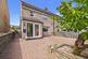 Additional image 25 of Pictor Road, Buxton