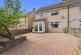 Additional image 26 of Pictor Road, Buxton