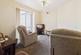 Additional image 5 of Pictor Road, Buxton