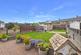 Additional image 10 of Pictor Road, Buxton