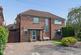Buckfast Road, Sale, M33