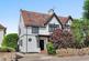 Fermoy Road, Thorpe Bay SS1