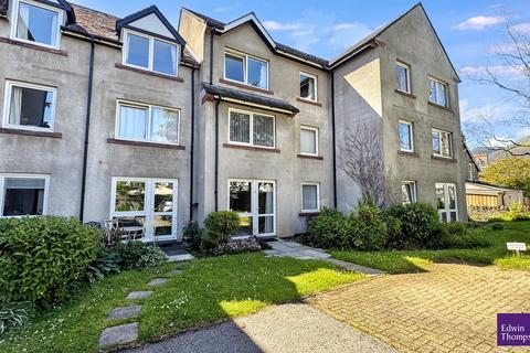 1 bedroom retirement property for sale, Eskin Street, Keswick, CA12