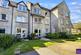 Eskin Street, Keswick, CA12