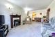 Eskin Street, Keswick, CA12 photo 2