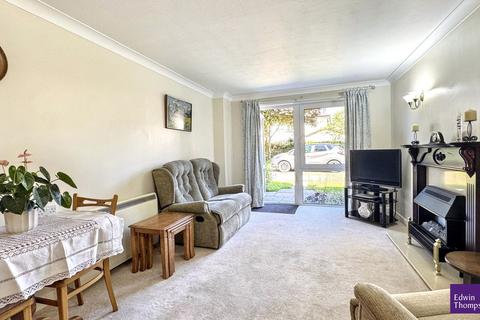 1 bedroom retirement property for sale, Eskin Street, Keswick, CA12