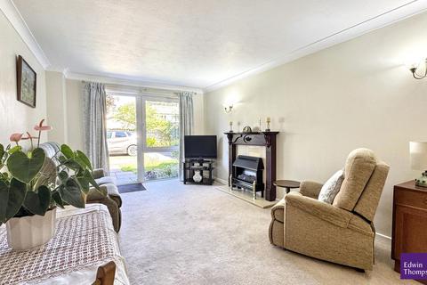 1 bedroom retirement property for sale, Eskin Street, Keswick, CA12