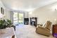 Eskin Street, Keswick, CA12 photo 5