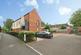 Burton Wood Drive, Birmingham photo 2