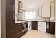 Burton Wood Drive, Birmingham photo 3