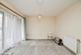 Burton Wood Drive, Birmingham photo 5