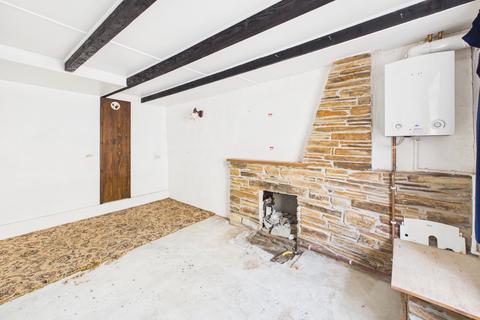 3 bedroom cottage for sale, West Looe PL13