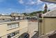 Additional image 15 of West Looe PL13