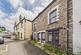 Additional image 16 of West Looe PL13