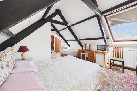 3 bedroom cottage for sale, West Looe PL13