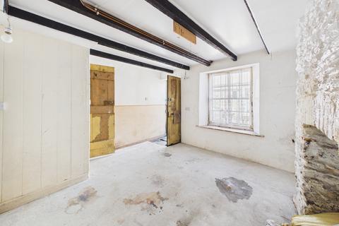 3 bedroom cottage for sale, West Looe PL13