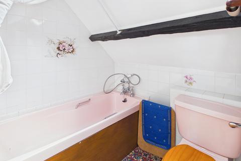 3 bedroom cottage for sale, West Looe PL13