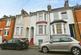 Sydney Road, Chatham, Kent, ME4
