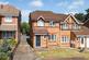 Tree View Close, Nottingham NG5