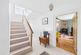 Duchess End, Mears Ashby, NN6 0EB photo 2