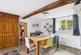Duchess End, Mears Ashby, NN6 0EB photo 5