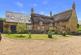 Duchess End, Mears Ashby, NN6 0EB