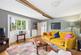 Duchess End, Mears Ashby, NN6 0EB photo 3