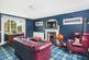 Duchess End, Mears Ashby, NN6 0EB photo 4