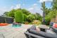 Sandy Ridge, Chislehurst, BR7 photo 2