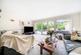 Sandy Ridge, Chislehurst, BR7 photo 3