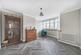Sandy Ridge, Chislehurst, BR7 photo 4