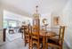 Sandy Ridge, Chislehurst, BR7 photo 5