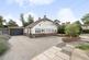 Sandy Ridge, Chislehurst, BR7