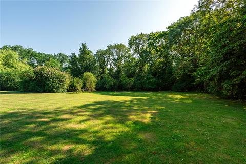 6 bedroom detached house for sale, Wilstead Hill, Haynes, Bedfordshire, MK45