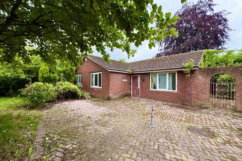 2 bedroom detached house for sale, Rivington Road, St Helens