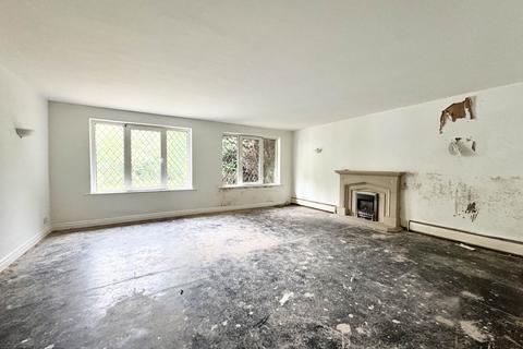 2 bedroom detached house for sale, Rivington Road, St Helens