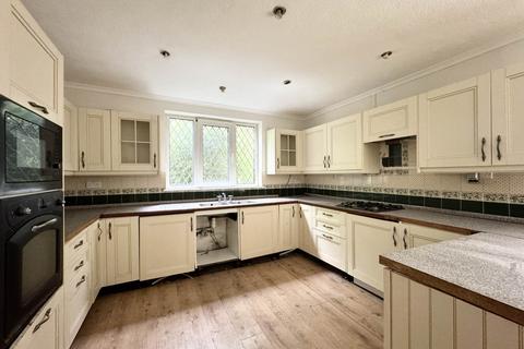 2 bedroom detached house for sale, Rivington Road, St Helens