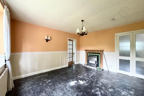 2 bedroom detached house for sale, Rivington Road, St Helens